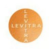 anagen-Levitra Professional